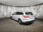 Ford Focus III Москва  - изображение 23