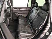 Jeep Grand Cherokee V (WL) Ростов-на-Дону  - изображение 34