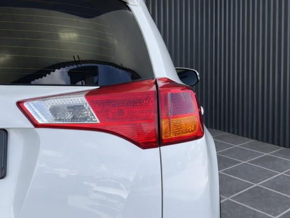 Toyota RAV4 IV (XA40) с пробегом 2014 года, цена 1 847 000 рублей, 144236 км, внедорожник, Автокод Объявления