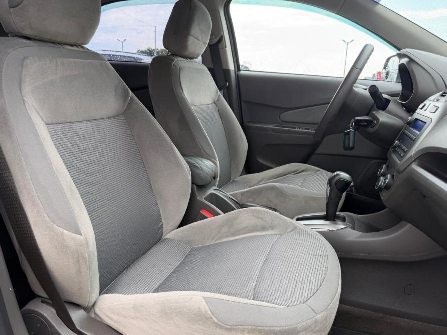 Chevrolet Cobalt II Рестайлинг Набережные Челны  - изображение 16
