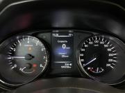 Nissan Qashqai II Тамбов  - изображение 33