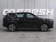 Jaecoo J7 I Воронеж  - изображение 24