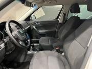Skoda Yeti I Пермь  - изображение 34