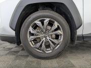 Toyota RAV4 V (XA50) Москва  - изображение 42