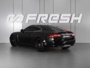 Jaguar XK II Рестайлинг 1 Минеральные Воды  - изображение 20