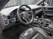 Porsche Cayenne III Москва  - изображение 43