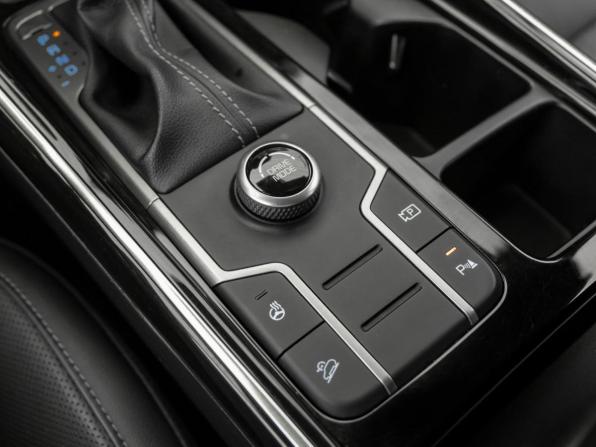 Kia Sorento IV с пробегом 2021 года, цена 3 880 000 рублей, 78300 км, внедорожник, Автокод Объявления