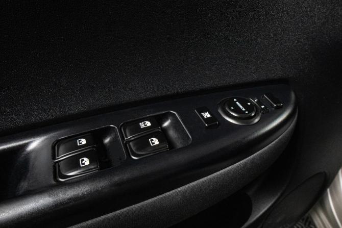 Hyundai i20 I с пробегом 2010 года, цена 569 000 рублей, 166804 км, хэтчбек, Автокод Объявления