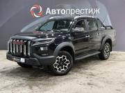 JAC T9 Пермь  - изображение 22