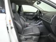 Skoda Karoq I Екатеринбург  - изображение 31