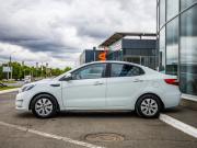 Kia Rio III Волгоград  - изображение 40