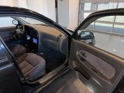 Kia Spectra I Рестайлинг 2 Чебоксары  - изображение 63