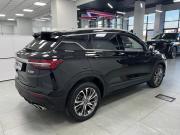 Belgee X50 Казань  - изображение 31