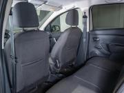 Renault Sandero II Рестайлинг Рязань  - изображение 29