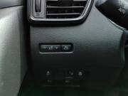 Nissan Qashqai II Рестайлинг Подольск  - изображение 49