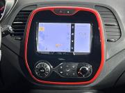 Renault Kaptur I Ижевск  - изображение 34