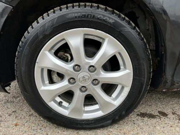 Toyota Corolla X (E140 E150) с пробегом 2008 года, цена 415 000 рублей, 231618 км, седан, Автокод Объявления