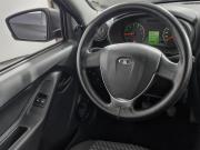 Lada (ВАЗ) Granta I Нижний Новгород  - изображение 34
