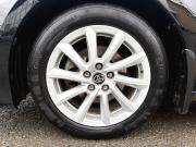 Toyota Camry VIII (XV70) Рестайлинг Пермь  - изображение 21