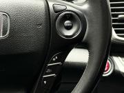 Honda Accord IX Ижевск  - изображение 45