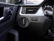 Skoda Rapid I Рестайлинг Казань  - изображение 26