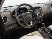Hyundai Creta I Казань  - изображение 13