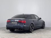 Audi A6 IV (C7) Калининград  - изображение 28