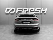 Kia Stinger I Тюмень  - изображение 25