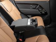 Land Rover Range Rover Sport III Москва  - изображение 50