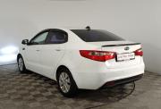 Kia Rio III Волгоград  - изображение 28