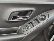 Chevrolet Trax I Рестайлинг Вологда  - изображение 40