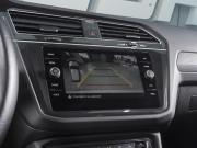 Volkswagen Tiguan II Ростов-на-Дону  - изображение 30
