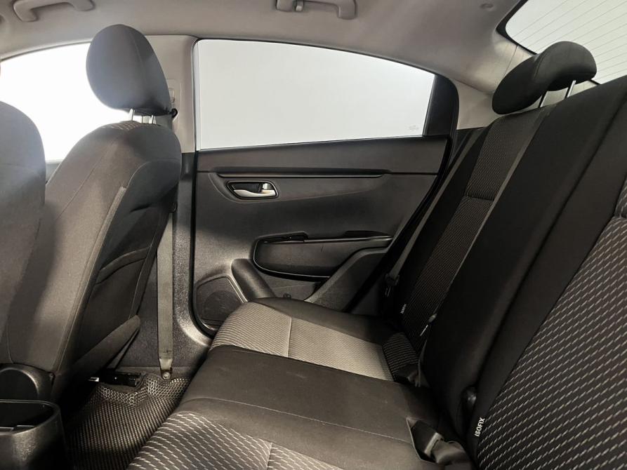 Kia Rio IV Великий Новгород  - изображение 9