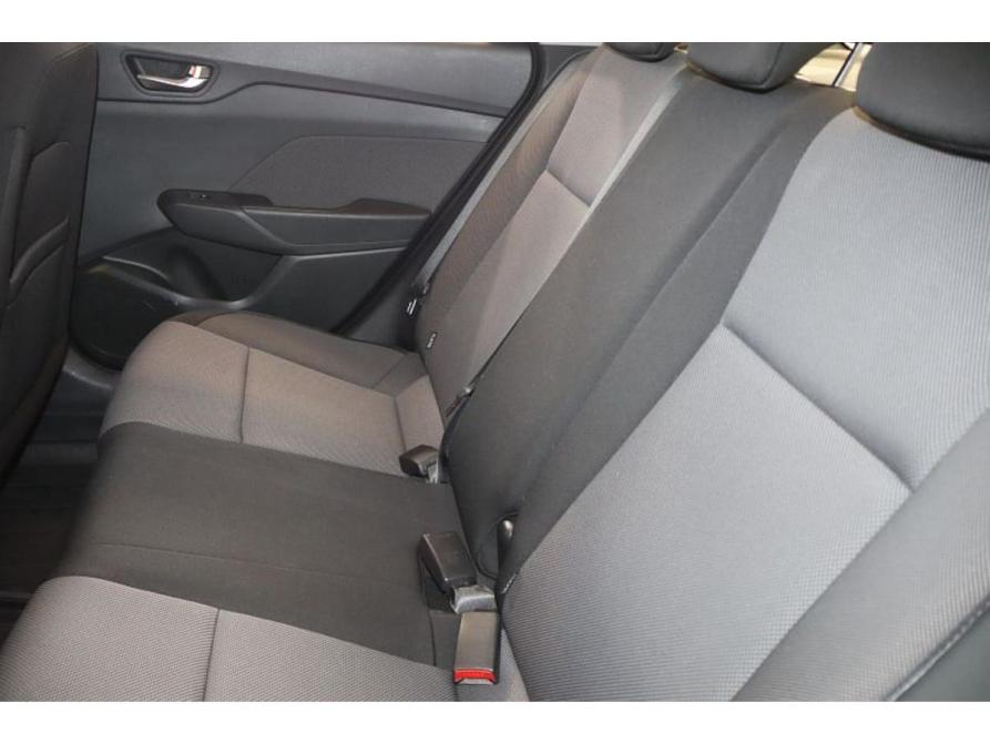 Hyundai Solaris II Коломна  - изображение 7