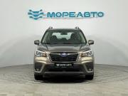 Subaru Forester V Калининград  - изображение 23