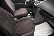 Peugeot 207 I Оренбург  - изображение 34