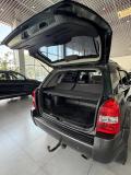 Hyundai Tucson I Новосибирск  - изображение 25