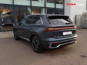Geely Monjaro I Химки  - изображение 23