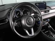 Mazda 6 III (GJ) Рестайлинг 2 Ростов-на-Дону  - изображение 35