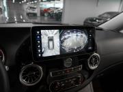 Mercedes-Benz Vito III (W447) Москва  - изображение 57