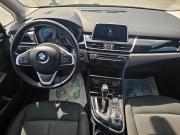 BMW 2 серии Active Tourer F45 Рестайлинг Тюмень  - изображение 29