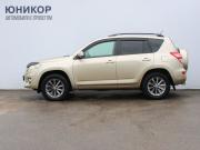 Toyota RAV4 III (XA30) Рестайлинг Нижний Новгород  - изображение 21