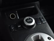 Nissan X-Trail II Рестайлинг Кемерово  - изображение 38