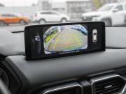 Mazda CX-5 II Рестайлинг Москва  - изображение 29
