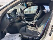 BMW 3 серии VI (F3x) Рестайлинг Пермь  - изображение 36