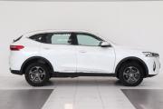 Haval F7 I Ульяновск  - изображение 18
