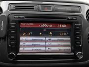Volkswagen Tiguan I Рестайлинг Екатеринбург  - изображение 50