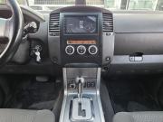Nissan Pathfinder III Рестайлинг Новосибирск  - изображение 43