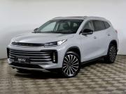 Exeed TXL I Рестайлинг Санкт-Петербург  - изображение 26