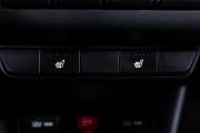 Kia Sportage IV Рестайлинг Тюмень  - изображение 49
